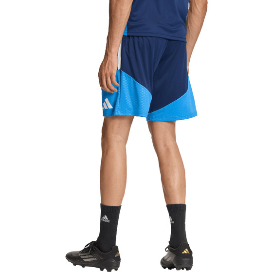 adidas Tiro 26 Competition Training Short