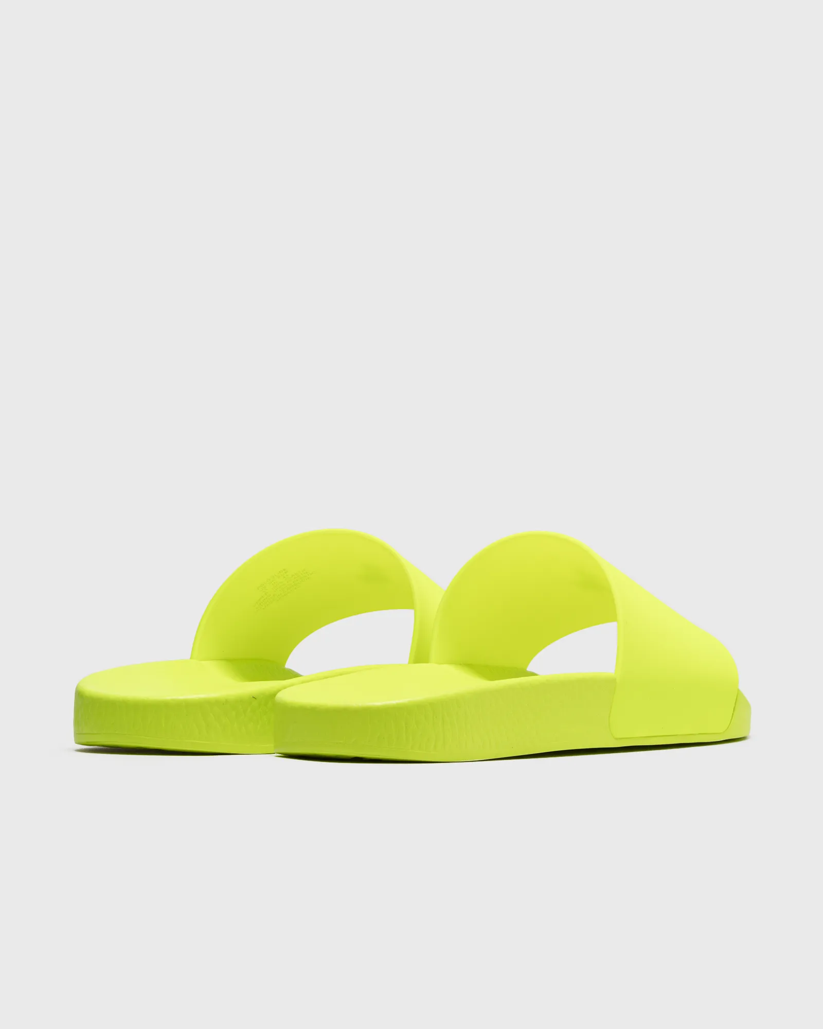 Polo Ralph Lauren POLO SLIDE SANDALS