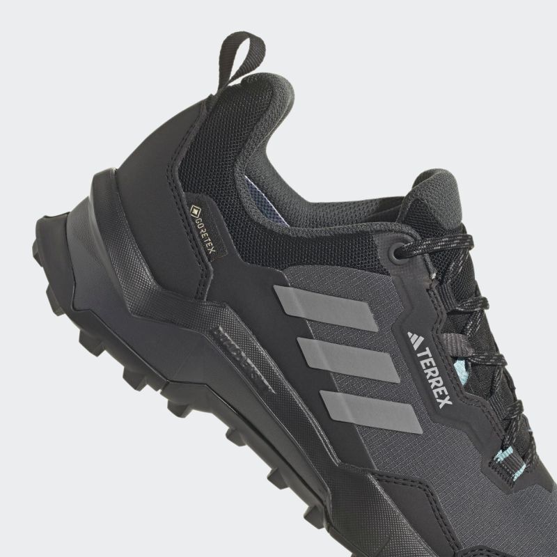 Terrex AX4 GTX - Chaussures randonnée femme