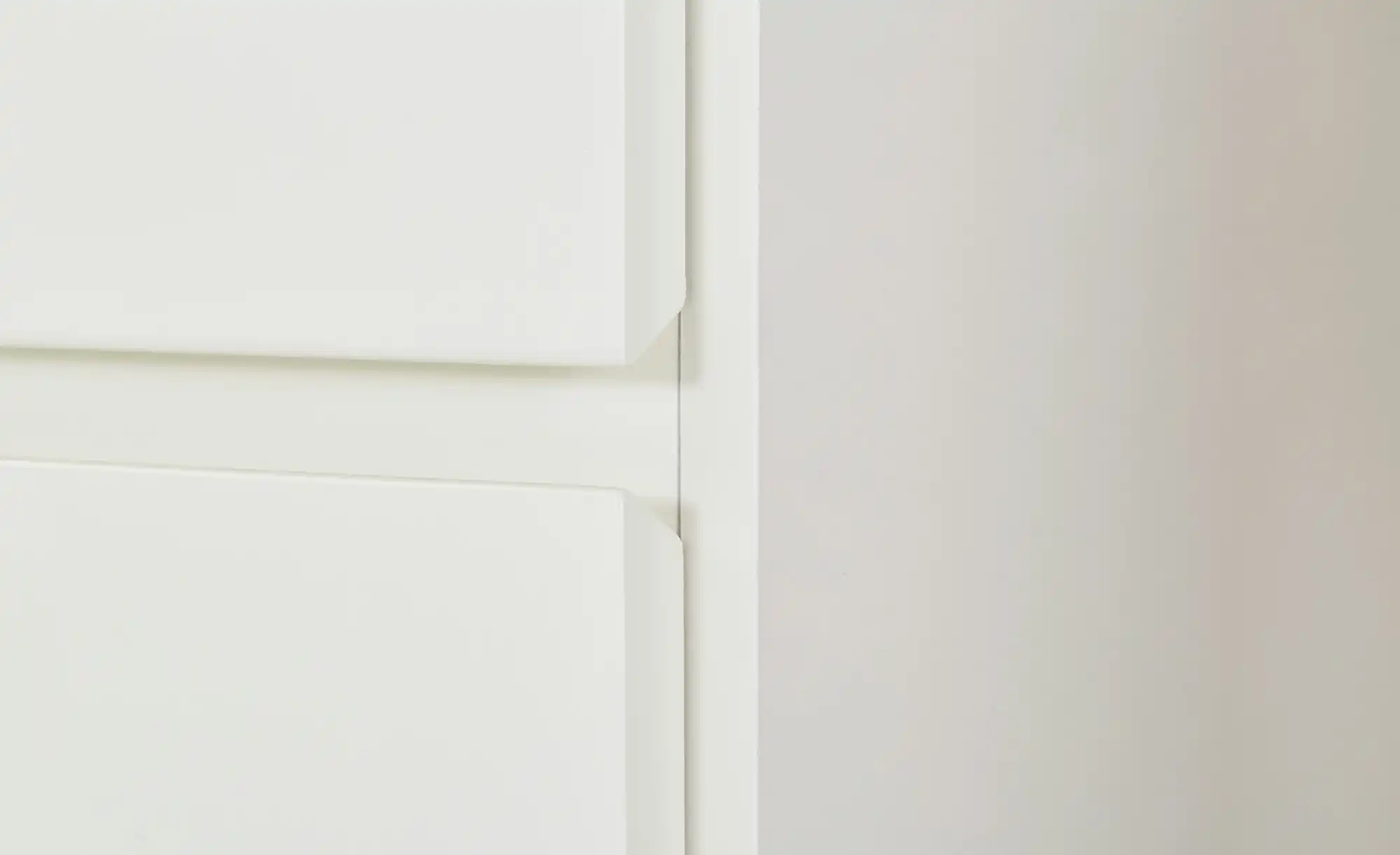 Sideboard Messina