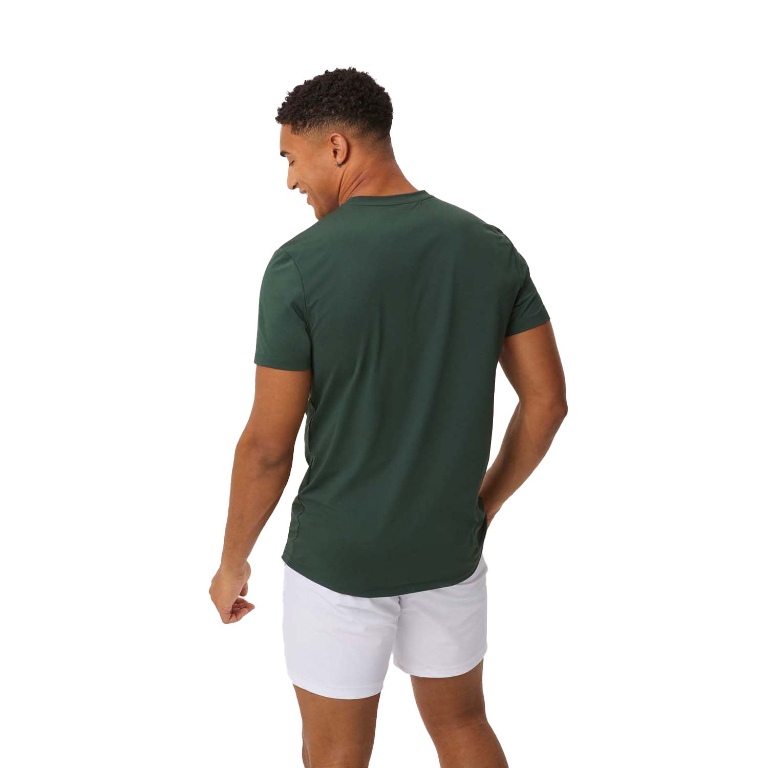 Björn Borg  Ace Light T-Shirt