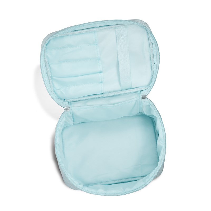 Gillian Jones<br>Beauty Box