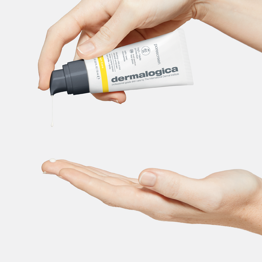 Dermalogica Porescreen SPF40 30 ml
