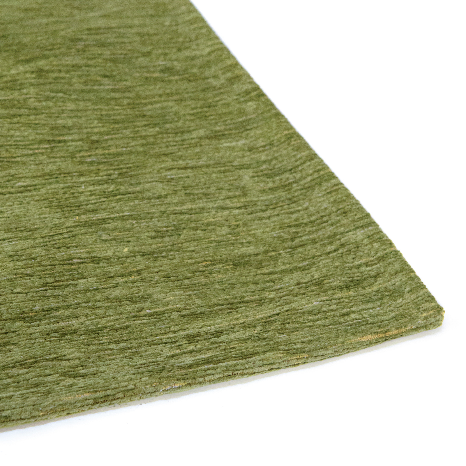 9427-POUM POUM-GRASS-170x240cm