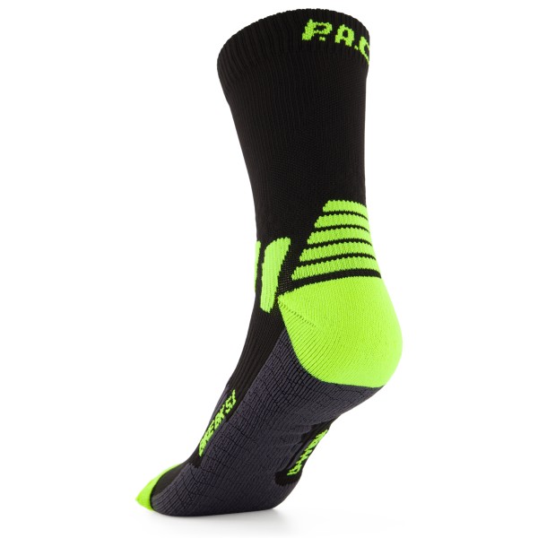 P.A.C. - BK 5.1 Bike Extreme - Chaussettes de cyclisme
