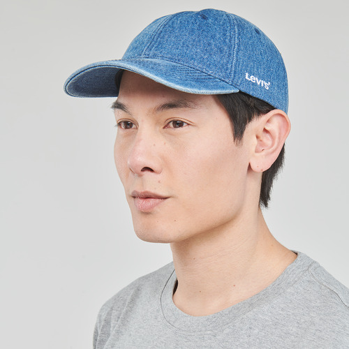 Levi's - ESSENTIAL CAP - Jean