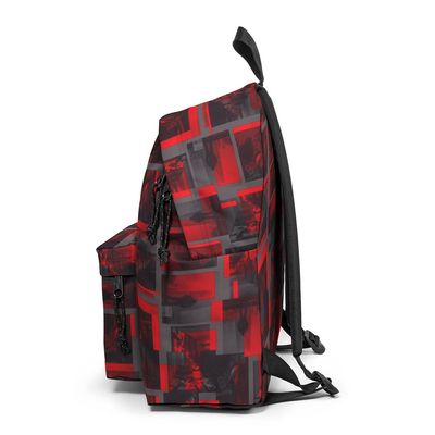 EASTPAK Padded Pak'r - Sac à dos - 40 cm - City