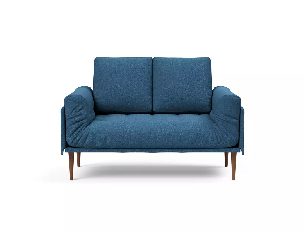 Schlafsofa Rollo Styletto