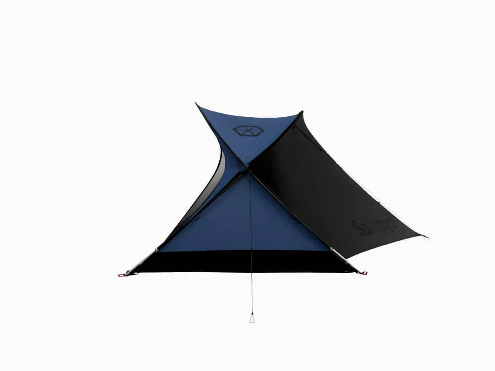 Samaya Inspire2