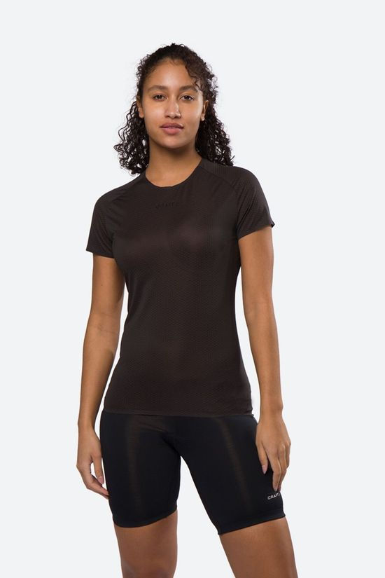Craft Craft Nanoweight SS Dames