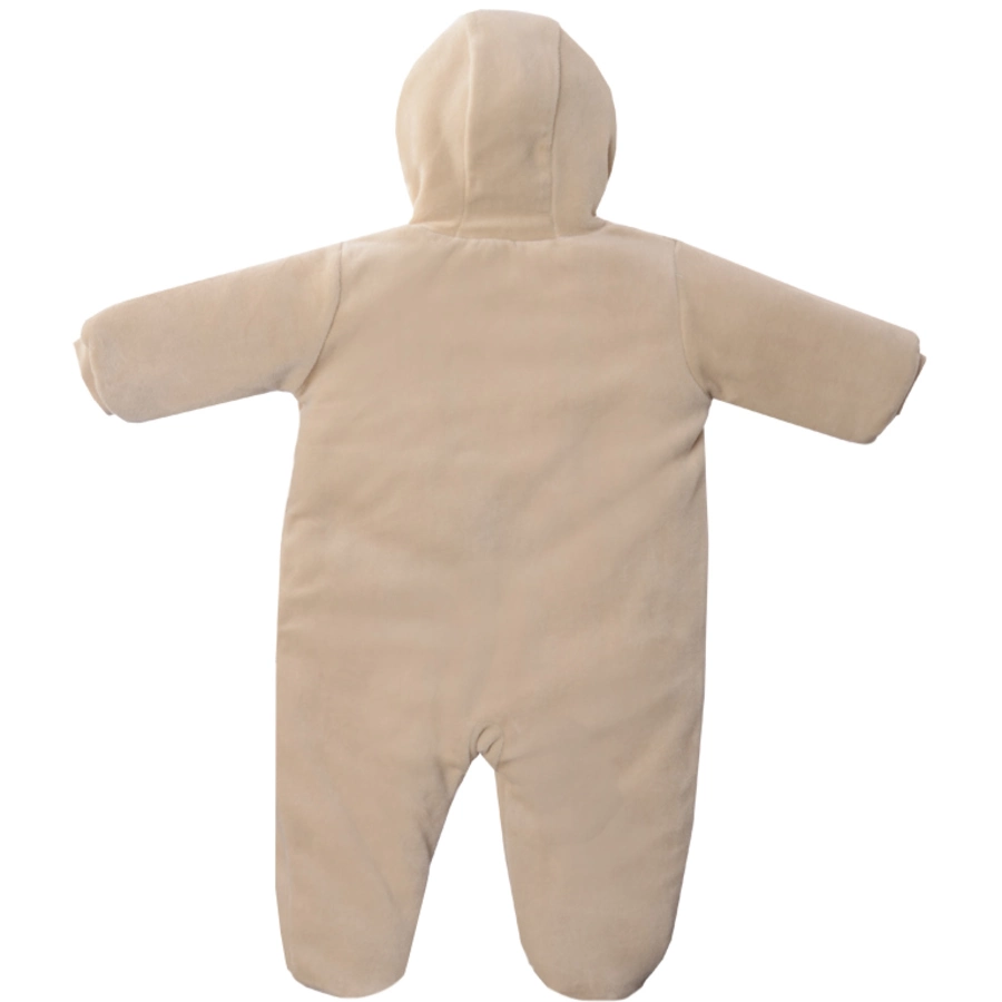 Liliput Overall beige