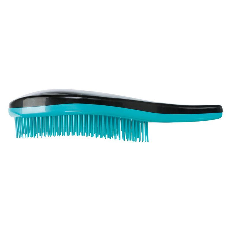 Brosse douce Trixie