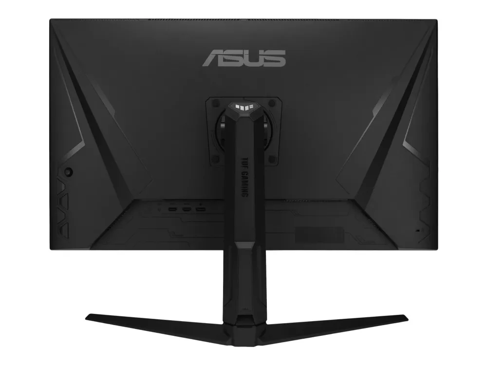 [OUTLET] - ASUS TUF Gaming VG32AQL1A - LED-skærm - gaming - 31.5
