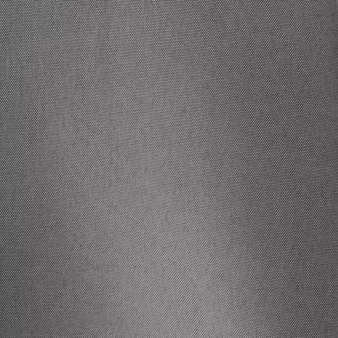 Nappe rectangulaire anti tache (150 x 300 cm) Lina Grise