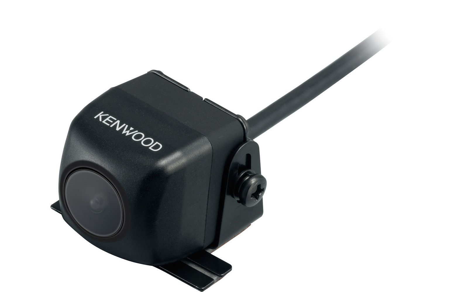 Kenwood CMOS-230 Rückfahrkamera