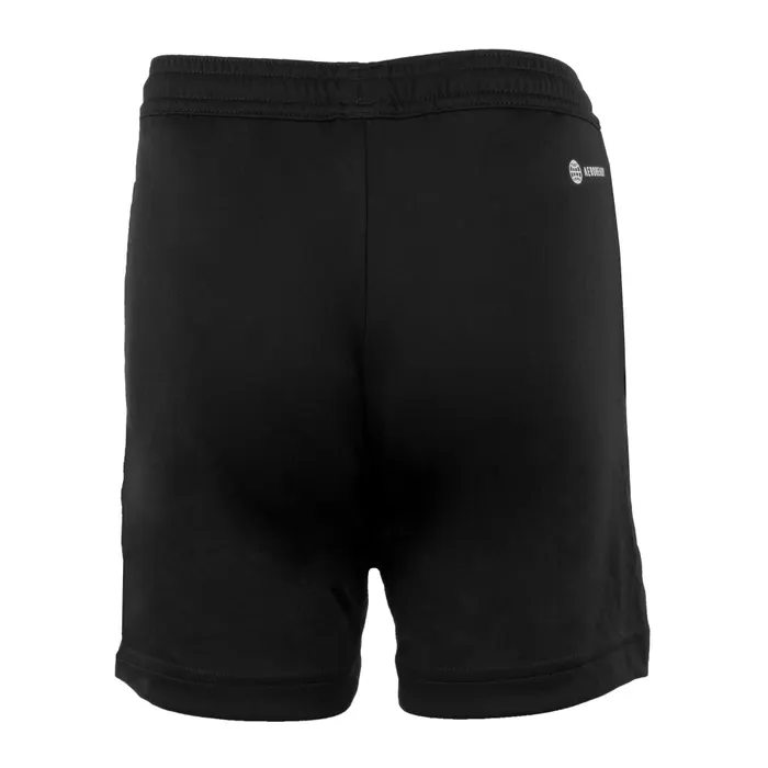 Adidas Entrada 22 Short Junior