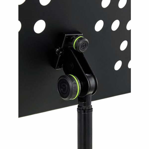 Gravity NS 411 Music Stand