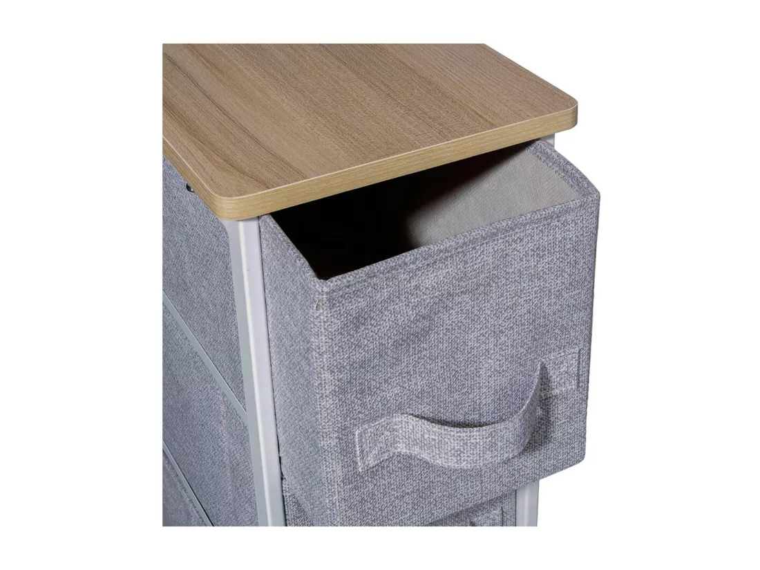 Meuble de Rangement 