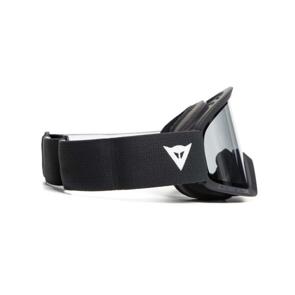 Dainese LINEA - Masque uranium/black