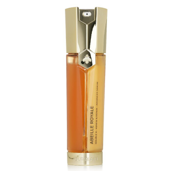 Guerlain Abeille Royale Double R Renew & Repair Sérum Avançado  50ml/1.6oz