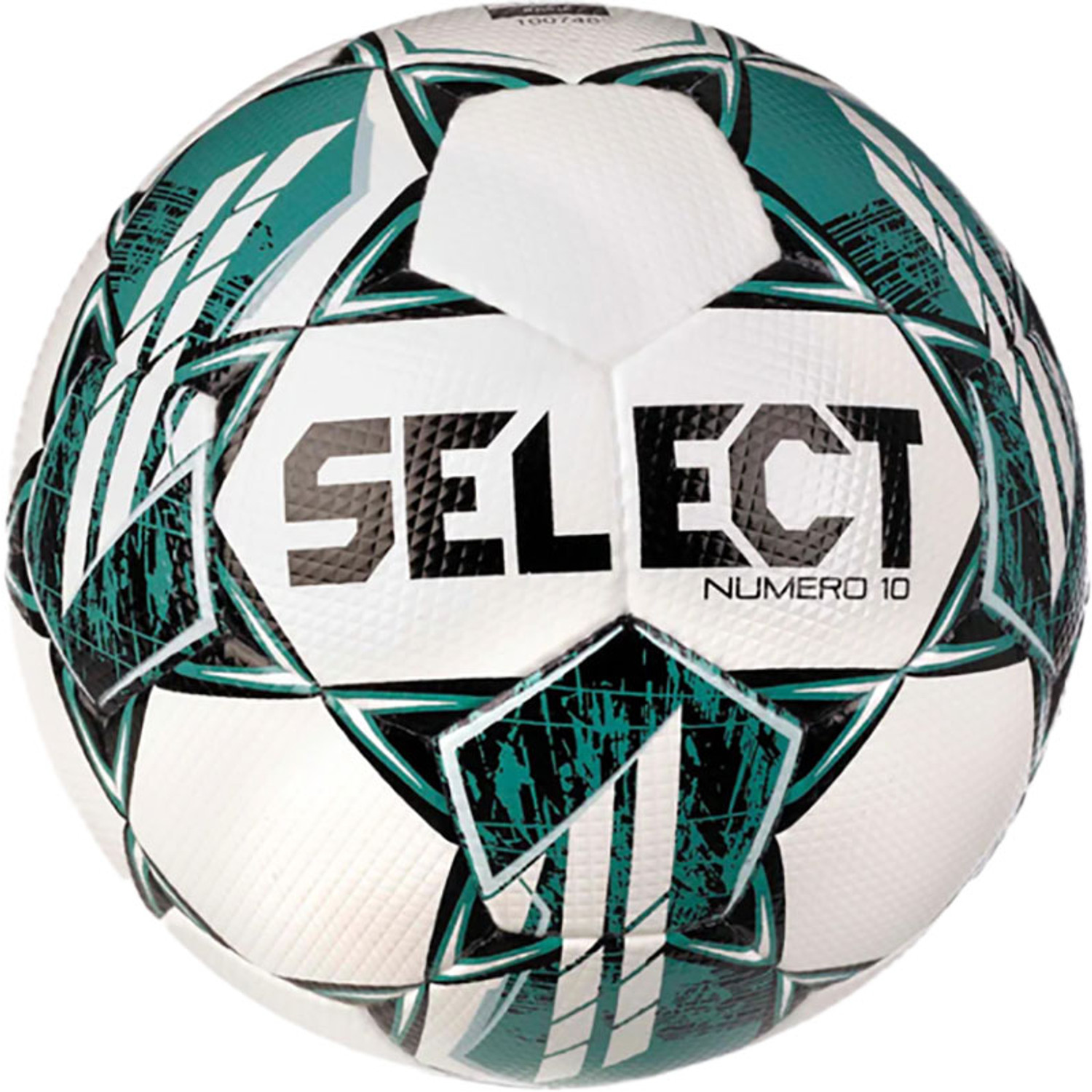 Select Numero 10 - Maat 5