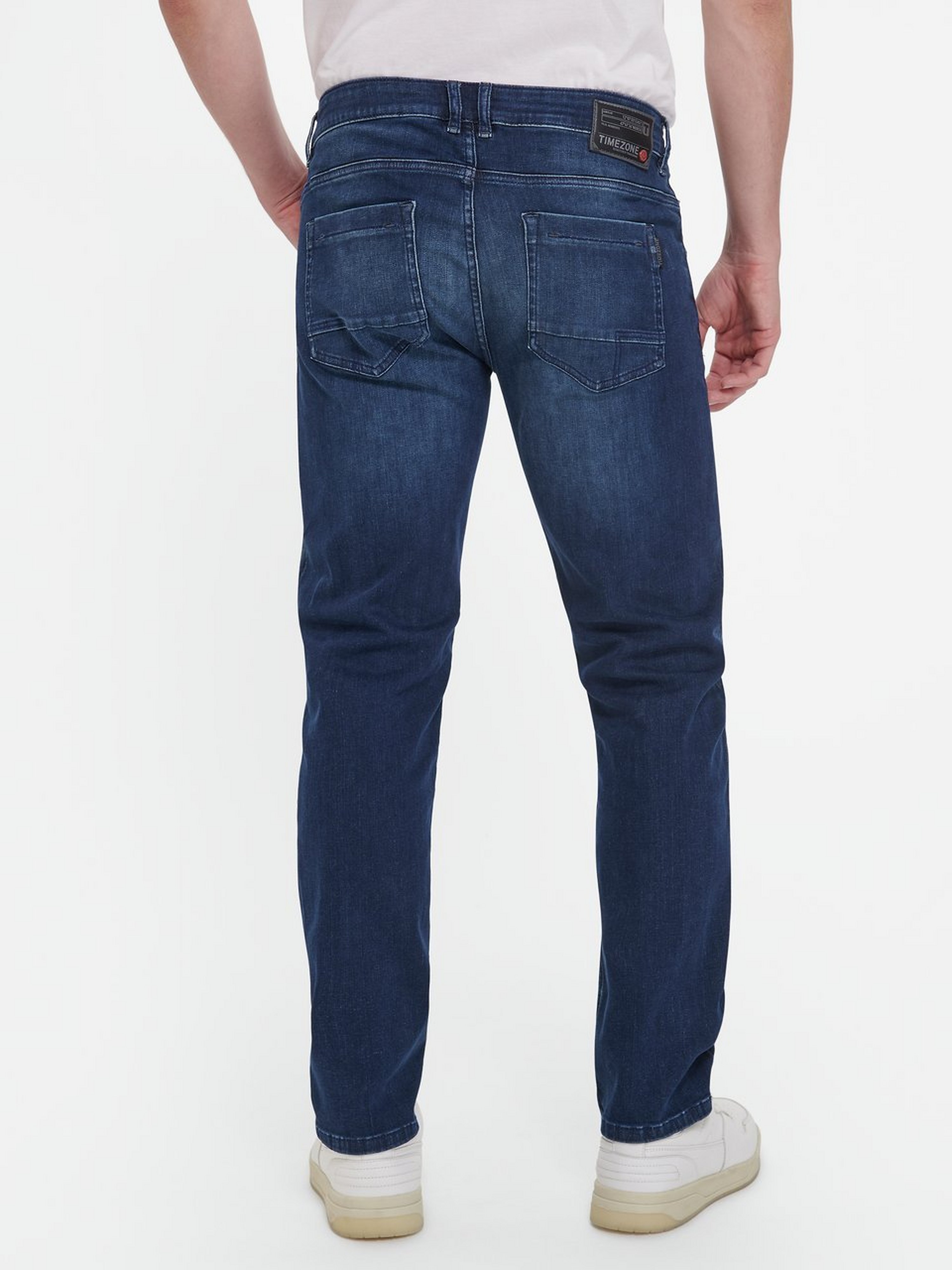 Jeans Inch-Länge 32
