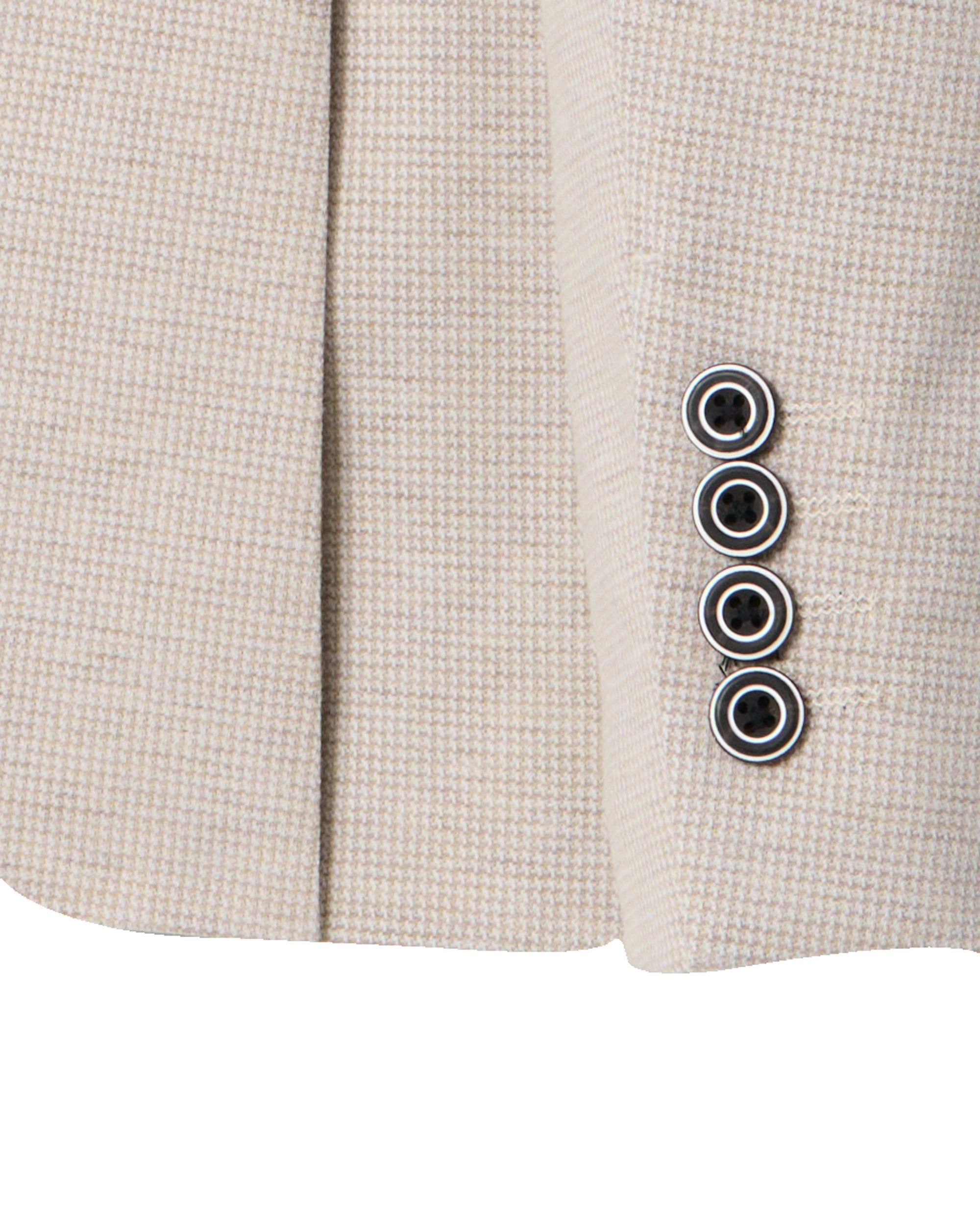 The BLUEPRINT Premium - Mix & Match Colbert