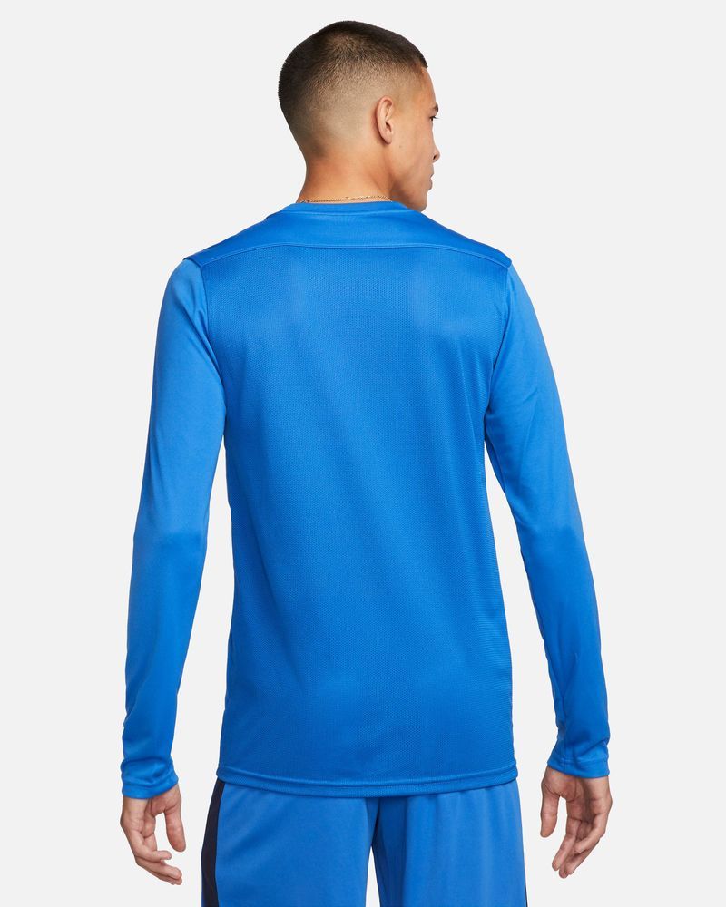 Maillot Nike Park VII pour homme