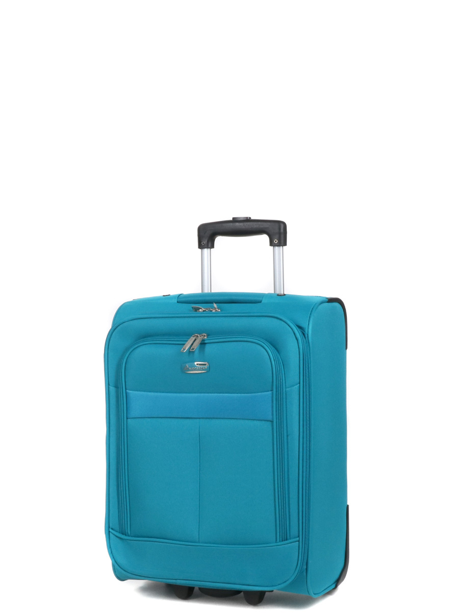 Valise Madisson Cairns 50 cm