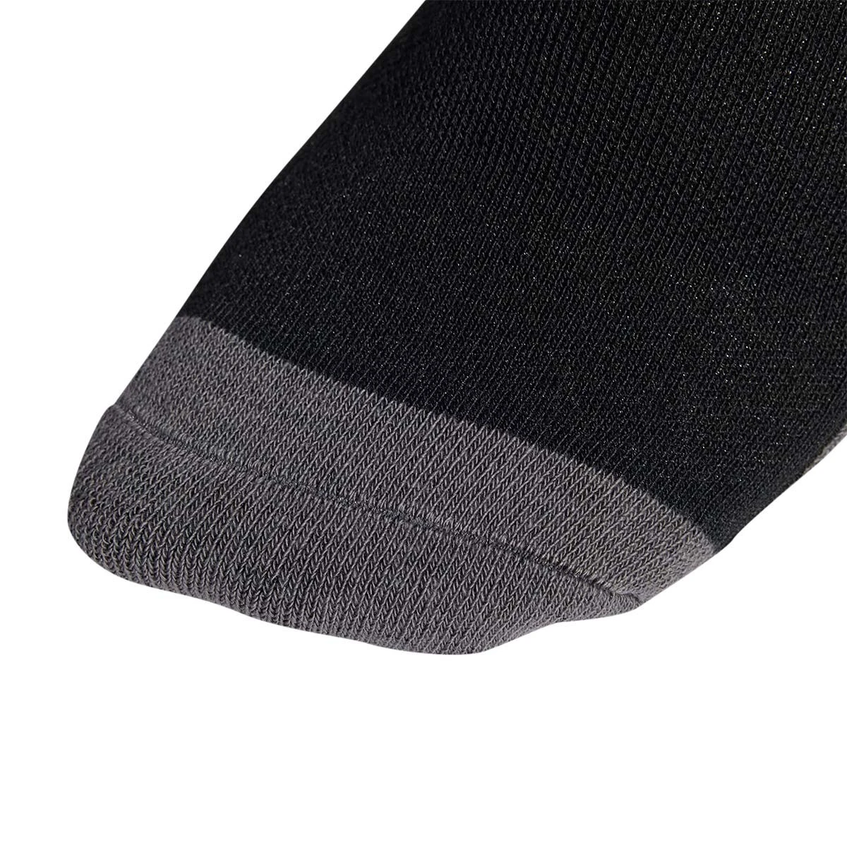 Meias adidas Essencial Climacool Crew (3 Pares)