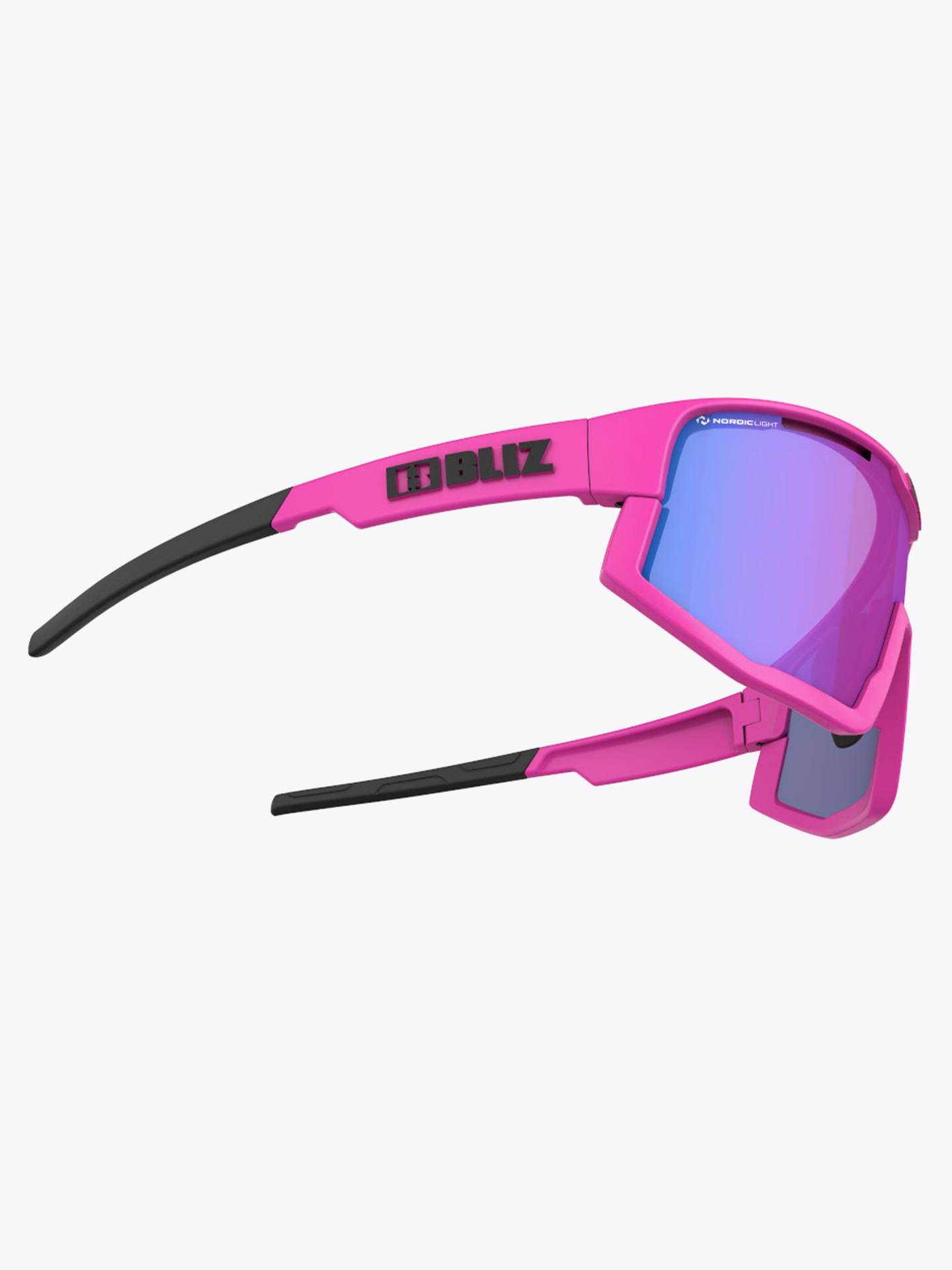 Active Fusion Nordic Light