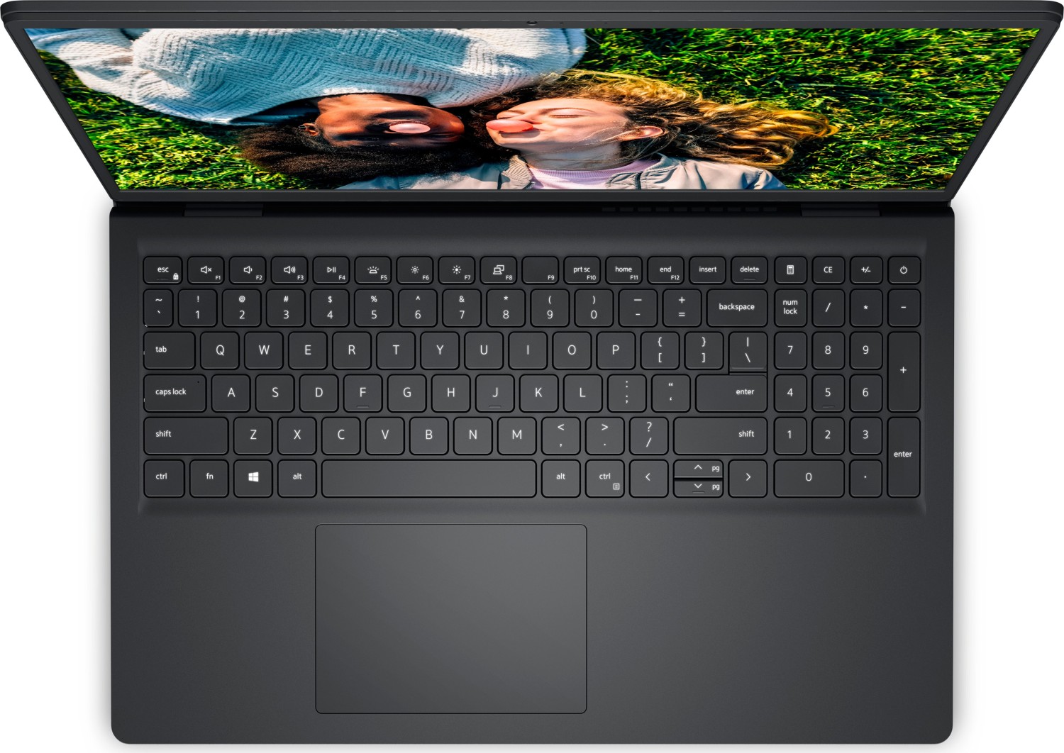 Dell Inspiron 15 3520 | i7-1255U | 15.6