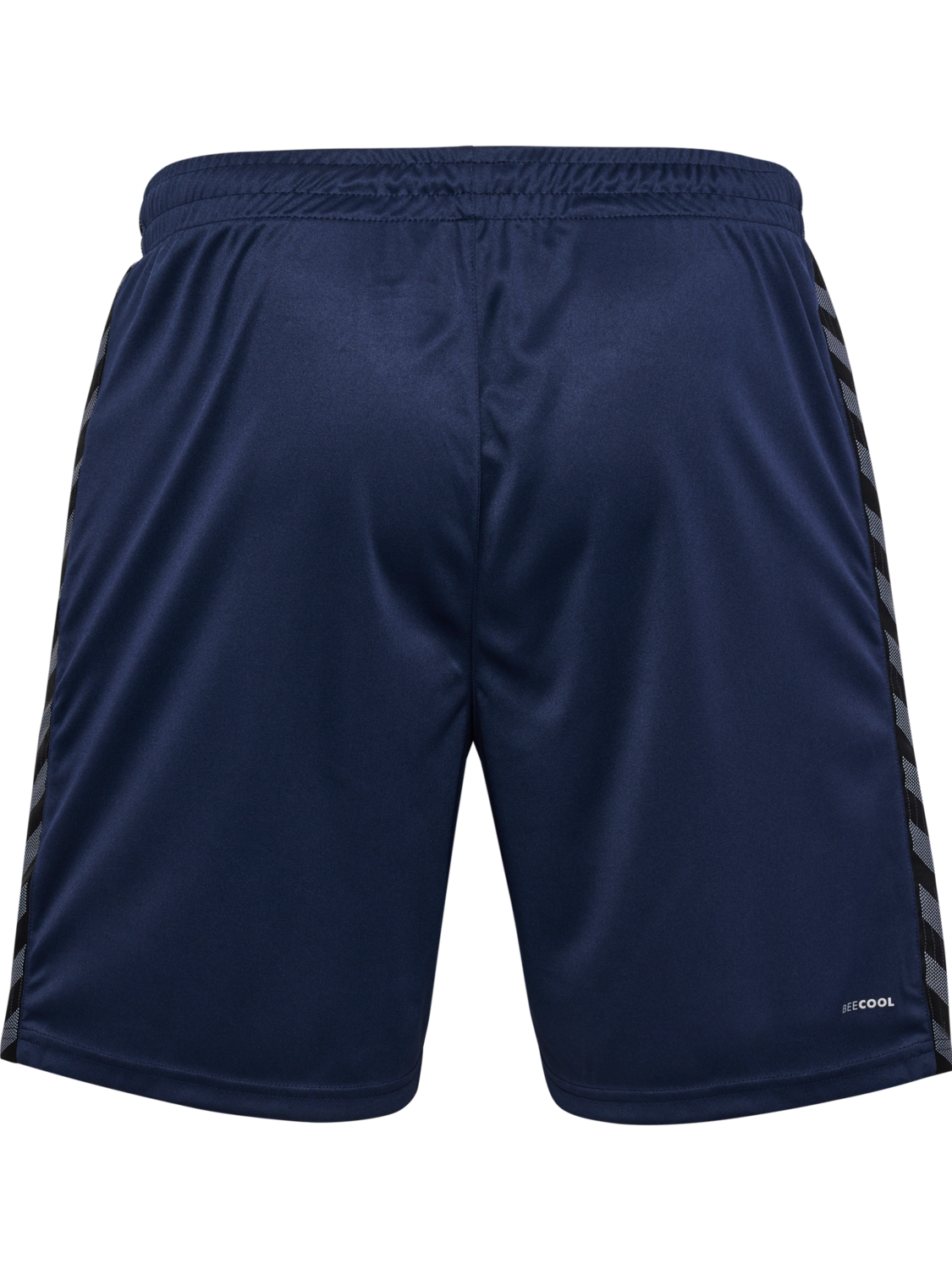 hmlAUTHENTIC PL SHORTS