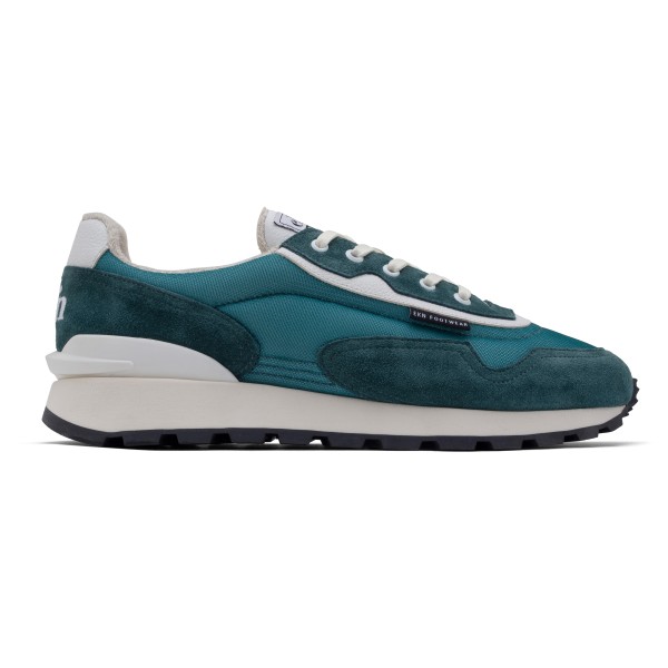 EKN Footwear - Muku - Baskets