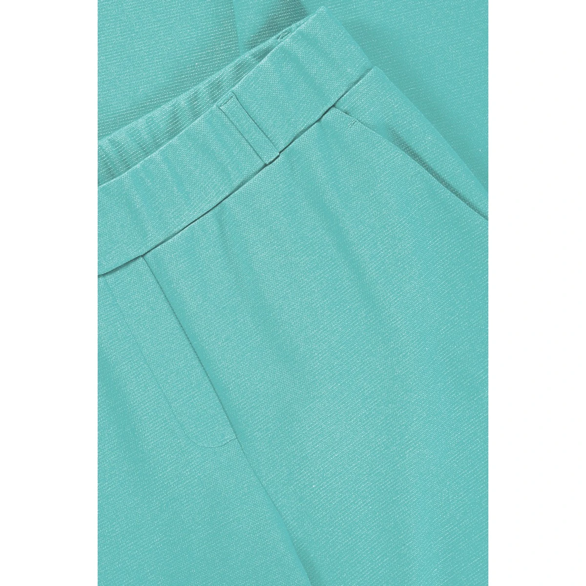 Dames Blouse EX25-14010