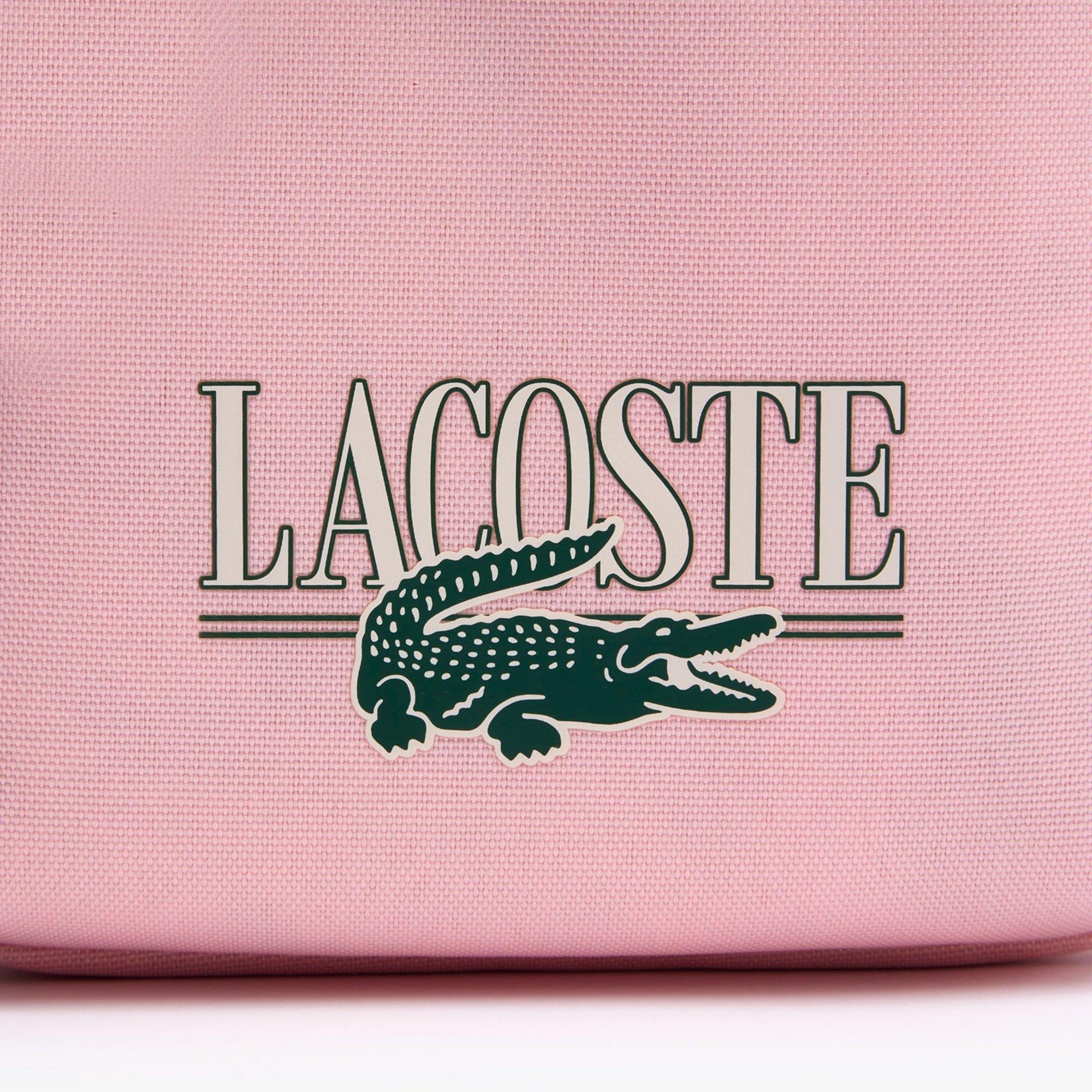 Lacoste Reporter Bag Sn99