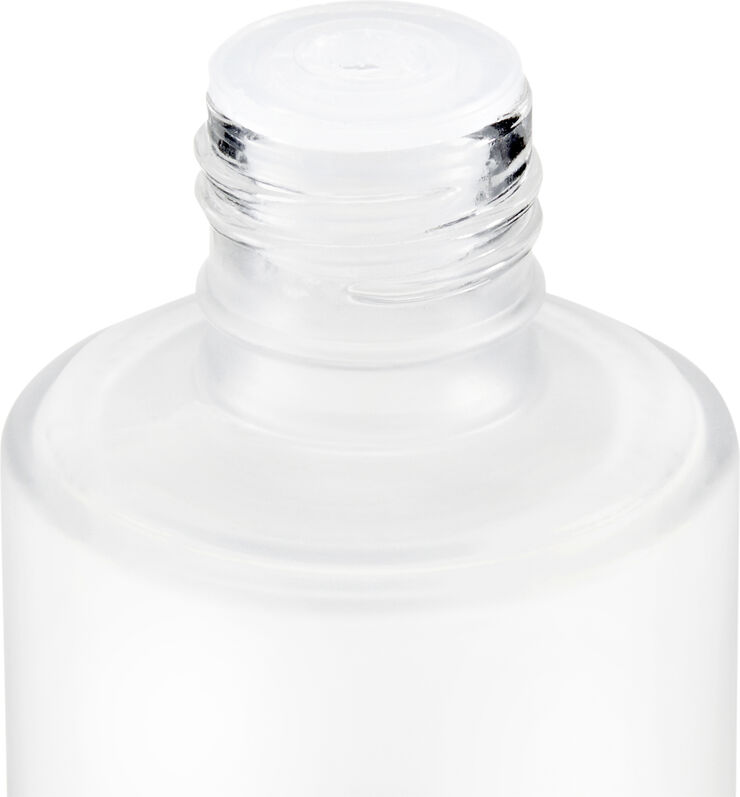 Kiehl's Daily Refining Milk-Peel Toner