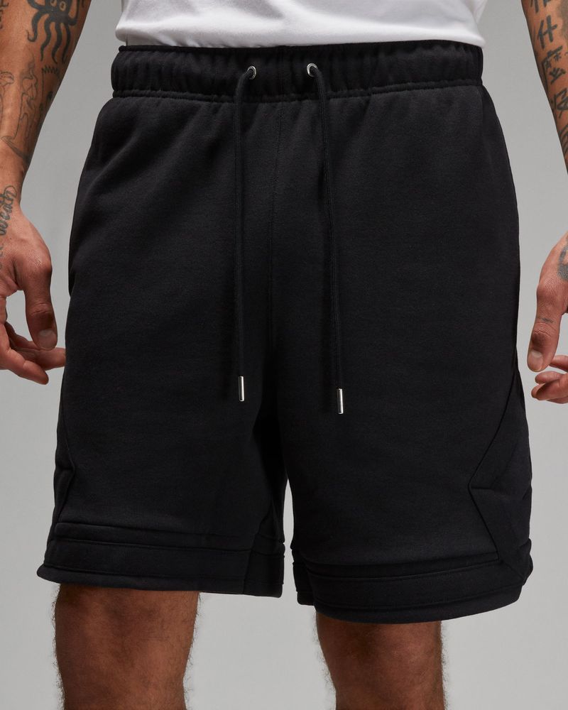 Short Nike Jordan pour homme