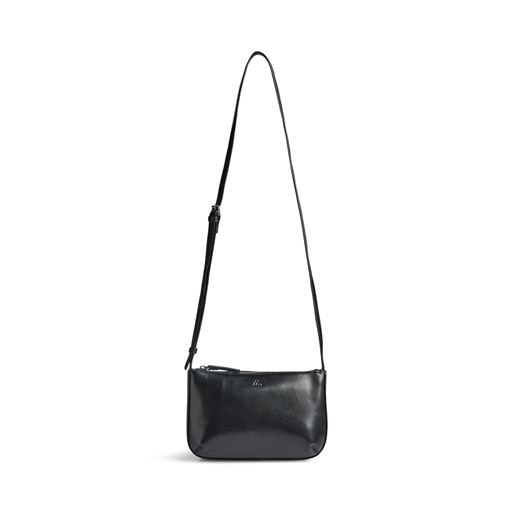 Markberg Lorissa Crossbody Taske, Black