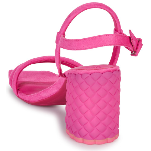 Tamaris - 28358-516 - Rose
