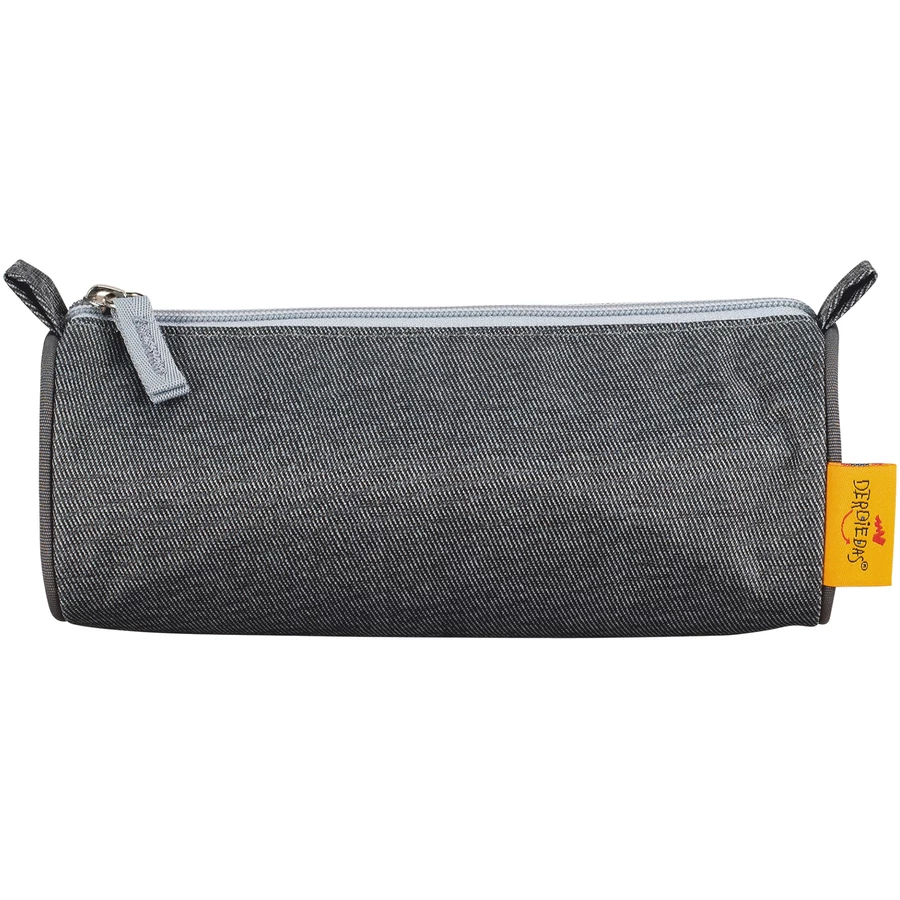 DerDieDas ErgoFlex Exklusiv ECO - Schulranzen Set 5tlg. 800g My World