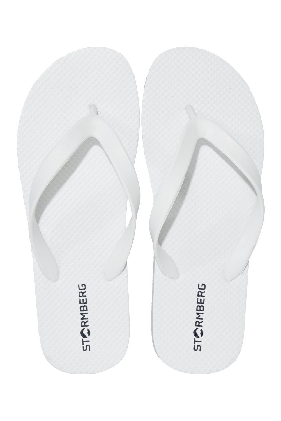 Stormberg Solastranda flip-flops