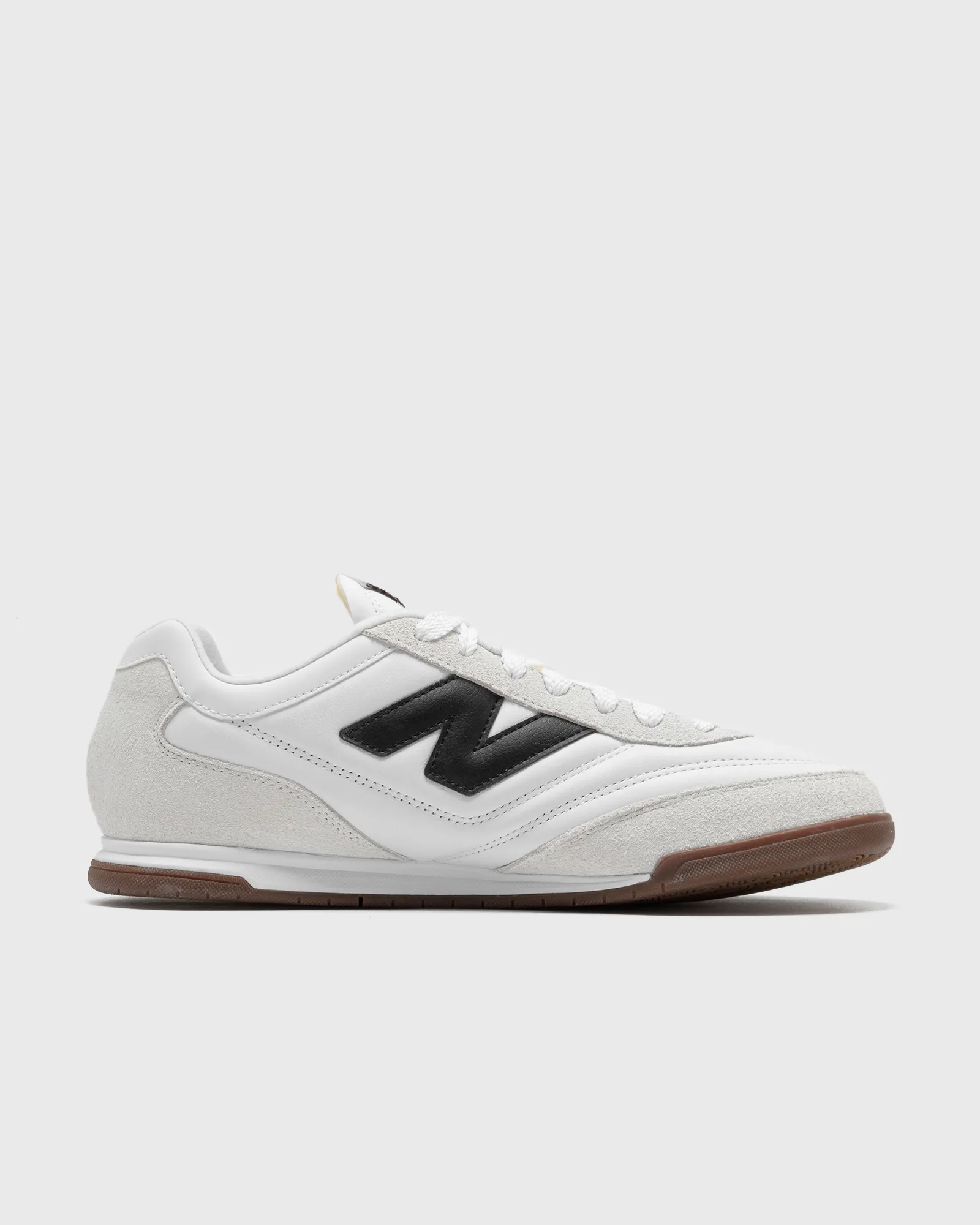 New Balance RC42 ENERGY 24.3