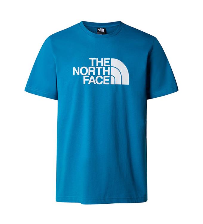 The North Face Men S/S Easy T-Shirt