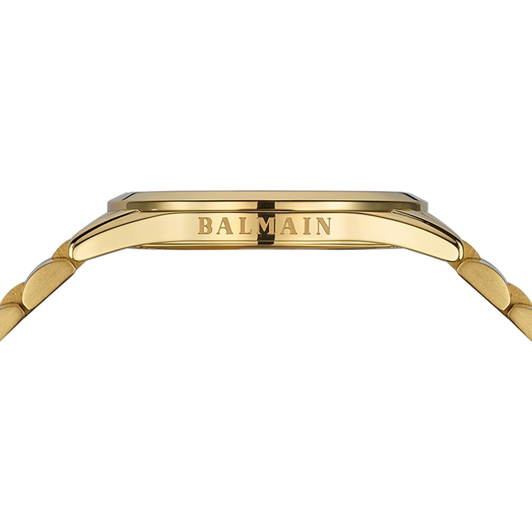 Balmain Classic R Gent