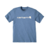 Core Logo T-shirt