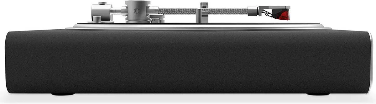 Victrola Stream Carbon Platines vinyle hi-fi
