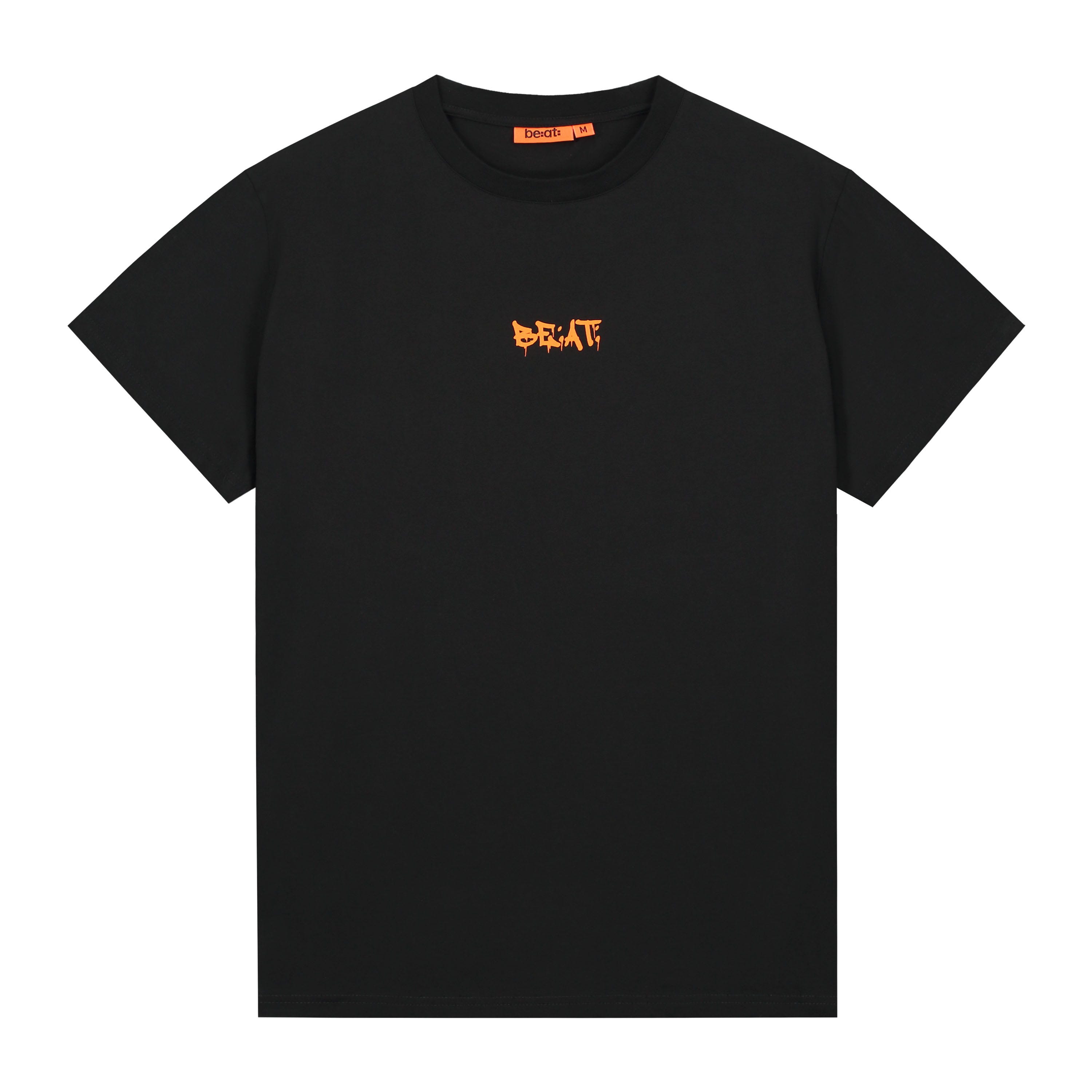 be:at:  Be Cool Tee