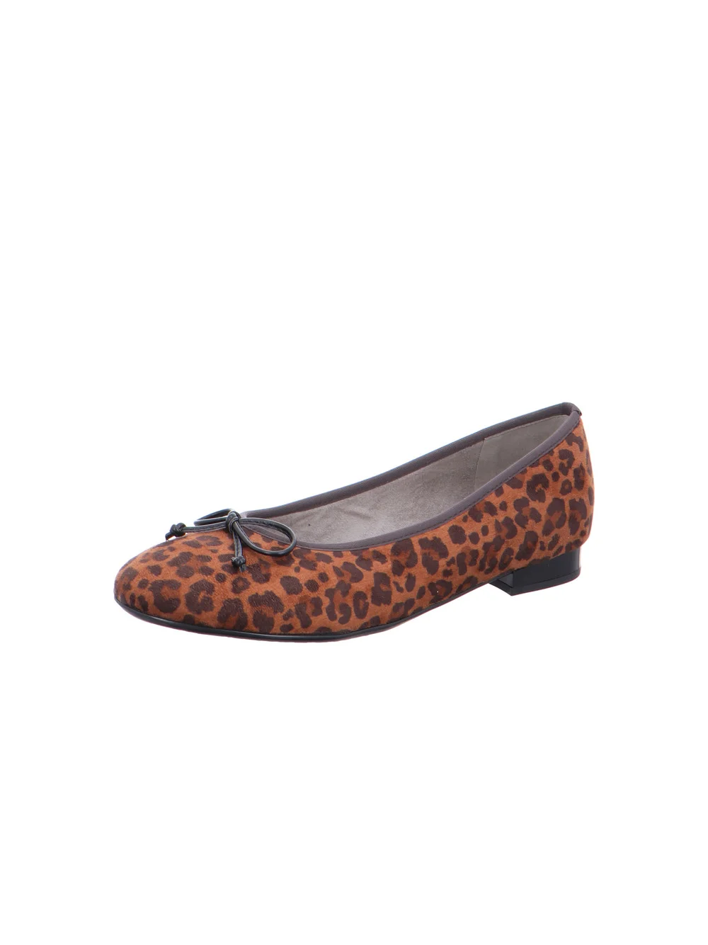 ara Ballerina "Pisa"
