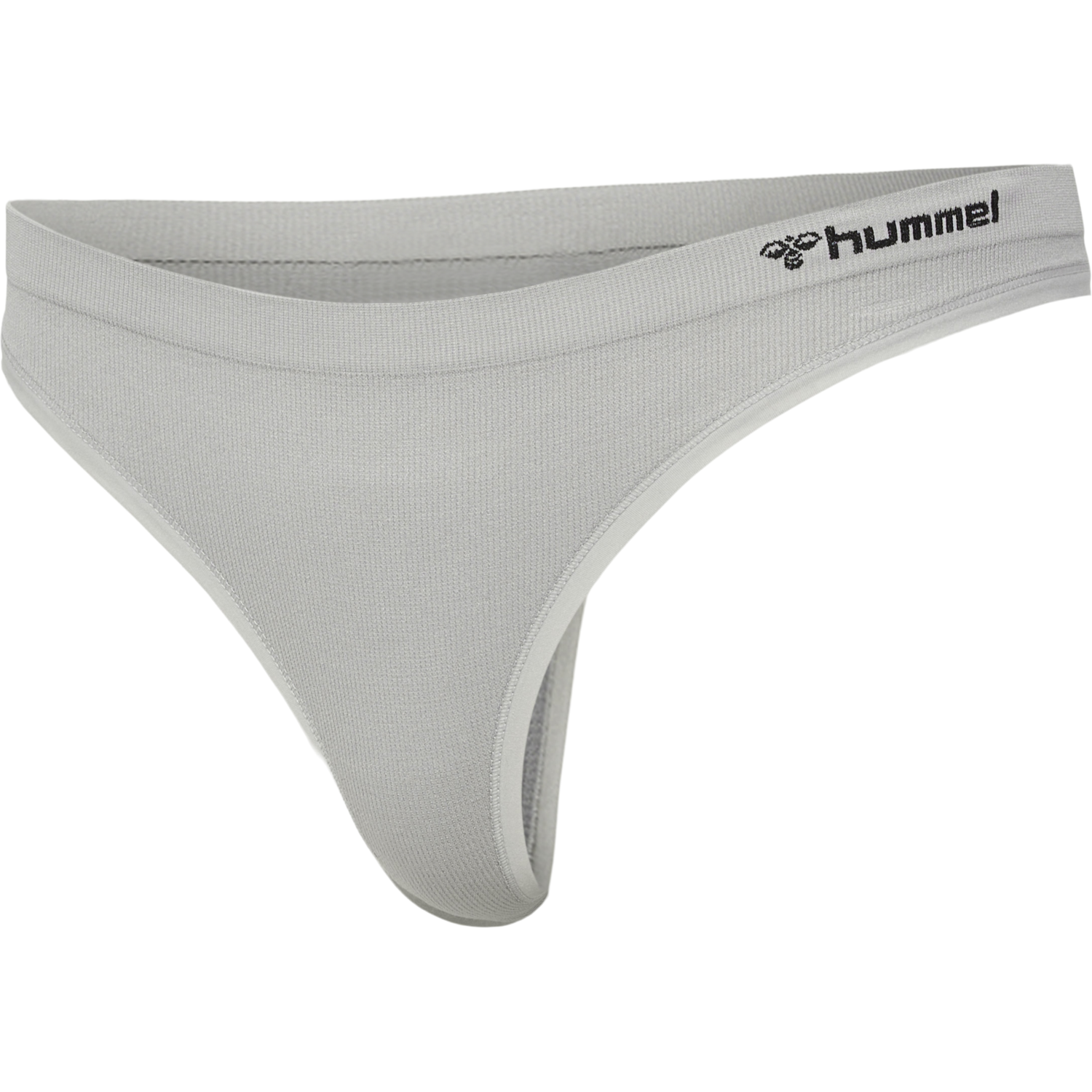 hmlJUNO SEAMLESS THONG